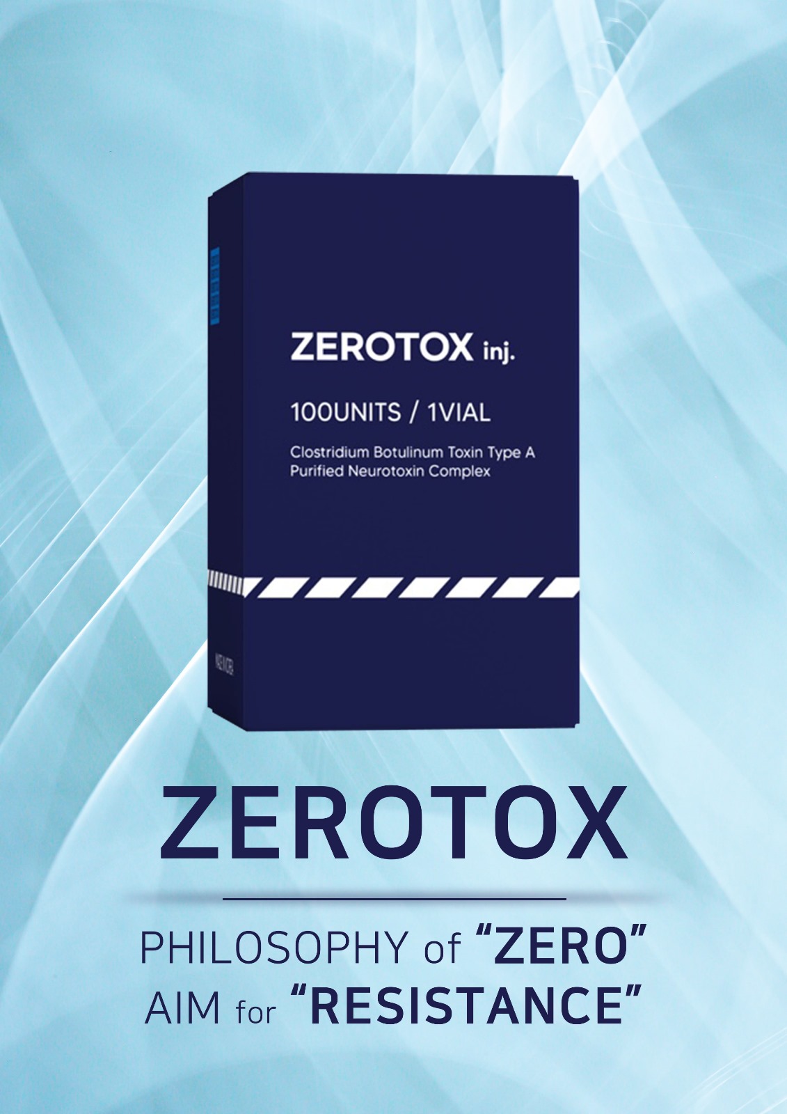 Zerotox Bliss: Special Offer Inside